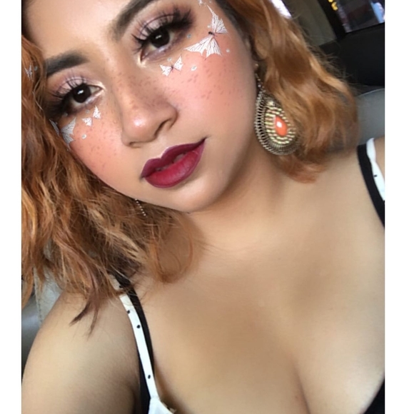 miguel_heidi
